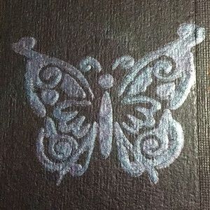 Meet your Posher, Alice